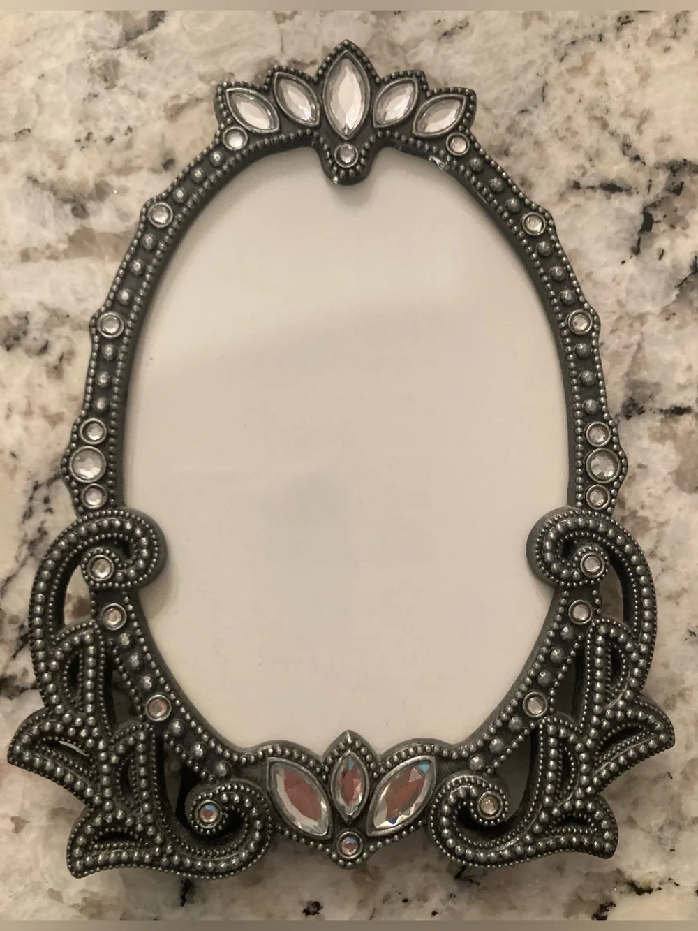 Unbranded •set ornate